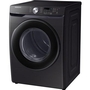 Samsung 7.5 Cu.Ft. Electric Dryer With Smart Care - DVE45T6005V/AC