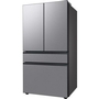 Samsung Bespoke 36-Inch, 28.8 Cu.Ft. 4-Door Refrigerator With Dual Ice Maker - RF29BB8600QLAA
