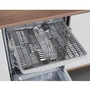 Samsung Built-In Dishwasher With Wi-Fi Connectivity - DW80B6060US/AC