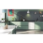 Samsung Bespoke Built-In Dishwasher With Wi-Fi Connectivity - DW80B7070US/AC