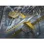 Samsung Bespoke Built-In Dishwasher With Wi-Fi Connectivity - DW80B7070US/AC
