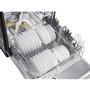 Samsung Bespoke Built-In Dishwasher With Wi-Fi Connectivity - DW80B7070US/AC