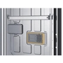 Samsung Bespoke Built-In Dishwasher With Wi-Fi Connectivity - DW80B7070US/AC