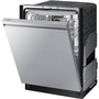 Samsung Bespoke Built-In Dishwasher With Wi-Fi Connectivity - DW80B7070US/AC