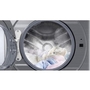 Samsung 4.5 Cu.Ft. Front Loading Washer With Wi-Fi Connectivity - WF45B6300AP/US