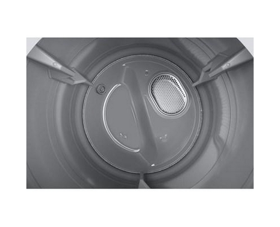 Samsung 7.5 Cu. Ft. Electric Dryer With Multi Steam - DVE45B6305P/AC