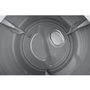 Samsung 7.5 Cu. Ft. Electric Dryer With Multi Steam - DVE45B6305P/AC