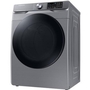 Samsung 7.5 Cu. Ft. Electric Dryer With Multi Steam - DVE45B6305P/AC