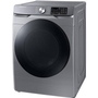 Samsung 7.5 Cu.Ft. Gas Dryer With Multi Steam - DVG45B6305P/AC