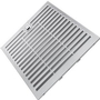 Samsung 36-Inch Bespoke Chimney Hood - NK36CB700WCGAA