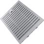 Samsung 30-Inch Bespoke Chimney Hood - NK30CB700WCGAA