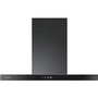 Samsung 30-Inch Bespoke Chimney Hood - NK30CB700W33AA