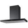Samsung 30-Inch Bespoke Chimney Hood - NK30CB700W33AA