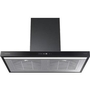 Samsung 30-Inch Bespoke Chimney Hood - NK30CB700W33AA