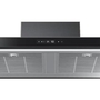 Samsung 30-Inch Bespoke Chimney Hood - NK30CB700W33AA