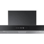 Samsung 30-Inch Bespoke Chimney Hood - NK30CB700W33AA