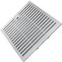 Samsung 30-Inch Bespoke Chimney Hood - NK30CB700W33AA