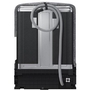 Samsung Top Control Dishwasher With Stormwash™ - DW80CG5450SR/AA