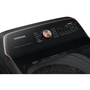 Samsung Top Loading Washer With Pet Care Solution And Auto Dispenser - WA54CG7550AVA4