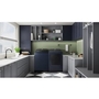 Samsung 7.4 Cu. Ft Electric Dryer With Pet Care Dry And Steam Sanitize+ - DVE54CG7155DAC