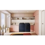 Samsung 7.4 Cu. Ft Electric Dryer With Pet Care Dry And Steam Sanitize+ - DVE54CG7155DAC