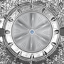 Samsung 5.4 Cu.Ft. Top Loading Washer With Pet Care Solution And Super Speed Wash - WA54CG7150ADA4