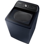 Samsung 5.4 Cu.Ft. Top Loading Washer With Pet Care Solution And Super Speed Wash - WA54CG7150ADA4