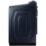 Samsung 5.4 Cu.Ft. Top Loading Washer With Pet Care Solution And Super Speed Wash - WA54CG7150ADA4