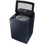 Samsung 5.4 Cu.Ft. Top Loading Washer With Pet Care Solution And Super Speed Wash - WA54CG7150ADA4