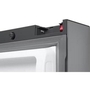 Samsung 36-Inch, 30 Cu. Ft. French 3-Door Refrigerator With Family Hub™ - RF32CG5900SRAC