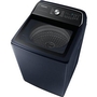 Samsung Top Loading Washer With Pet Care Solution - WA53CG7155ADA4