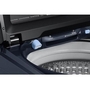 Samsung Top Loading Washer With Pet Care Solution - WA53CG7155ADA4