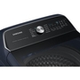Samsung Top Loading Washer With Pet Care Solution - WA53CG7155ADA4