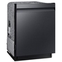 Samsung Top Control Dishwasher With Stormwash™ - DW80CG5450MT/AA