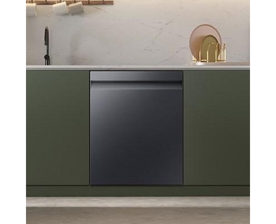 Samsung Top Control Dishwasher With Stormwash™ - DW80CG5450MT/AA
