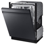 Samsung Top Control Dishwasher With Stormwash™ - DW80CG5450MT/AA