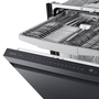 Samsung Top Control Dishwasher With Stormwash™ - DW80CG5450MT/AA
