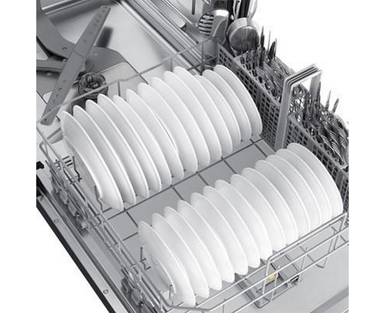 Samsung Top Control Dishwasher With Stormwash™ - DW80CG5450MT/AA
