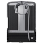 Samsung Top Control Dishwasher With Stormwash™ - DW80CG5450MT/AA