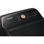 Samsung 7.4 Cu. Ft. Smart Electric Dryer With Pet Care Dry - DVE54CG7550VAC