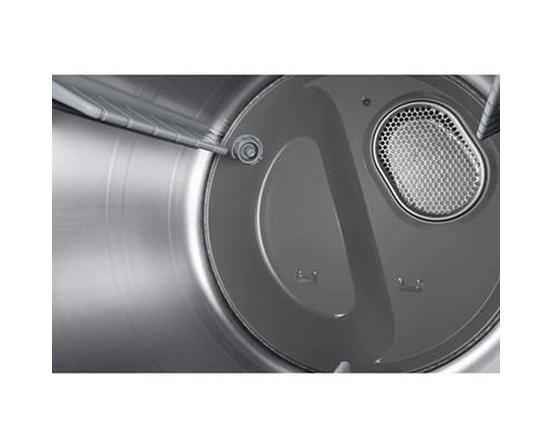 Samsung 7.4 Cu. Ft. Smart Electric Dryer With Pet Care Dry - DVE54CG7550VAC