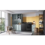 Samsung 7.4 Cu. Ft. Smart Electric Dryer With Pet Care Dry - DVE54CG7550VAC
