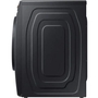 Samsung 7.5 Cu.Ft. Smart Electric Dryer With Steam Sanitize+ And Sensor Dry - DVE50BG8300VAC