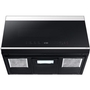 Samsung Bespoke Smart 30-Inch, 2.1 Cu. Ft. Over-The-Range Microwave - ME21DB650012/AC