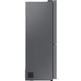 Samsung 30-Inch 16 Cu. Ft. Counter-Depth Bottom Freezer Refrigerator With Digital Inverter Compression - RB16DG6000SLAA