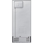 Samsung 30-Inch 16 Cu. Ft. Counter-Depth Bottom Freezer Refrigerator With Digital Inverter Compression - RB16DG6000SLAA