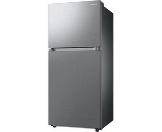 Samsung 17.5 Cu. Ft. Freestanding Top Freezer Refrigerator With Wi-Fi - RT18DG6500S9AC