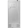 Samsung 17.5 Cu. Ft. Freestanding Top Freezer Refrigerator With Wi-Fi - RT18DG6500S9AC