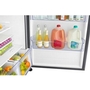Samsung 17.5 Cu. Ft. Freestanding Top Freezer Refrigerator With Wi-Fi - RT18DG6500S9AC