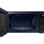 Samsung 24-Inch, 1.9 Cu. Ft. Countertop Microwave - MS19DG8500MTAC